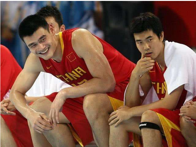 若忽视这些 若忽视这些