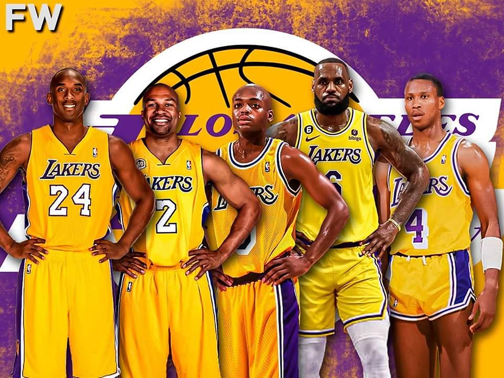 合理的轮休 合理的轮休