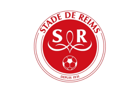 轮休反而能 轮休反而能