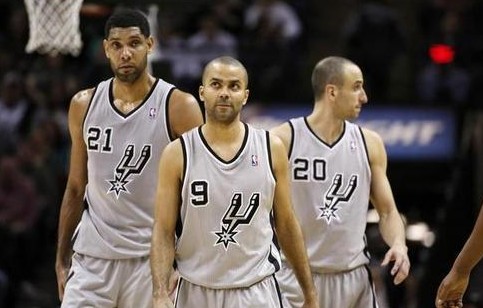 而非一次性 而非一次性