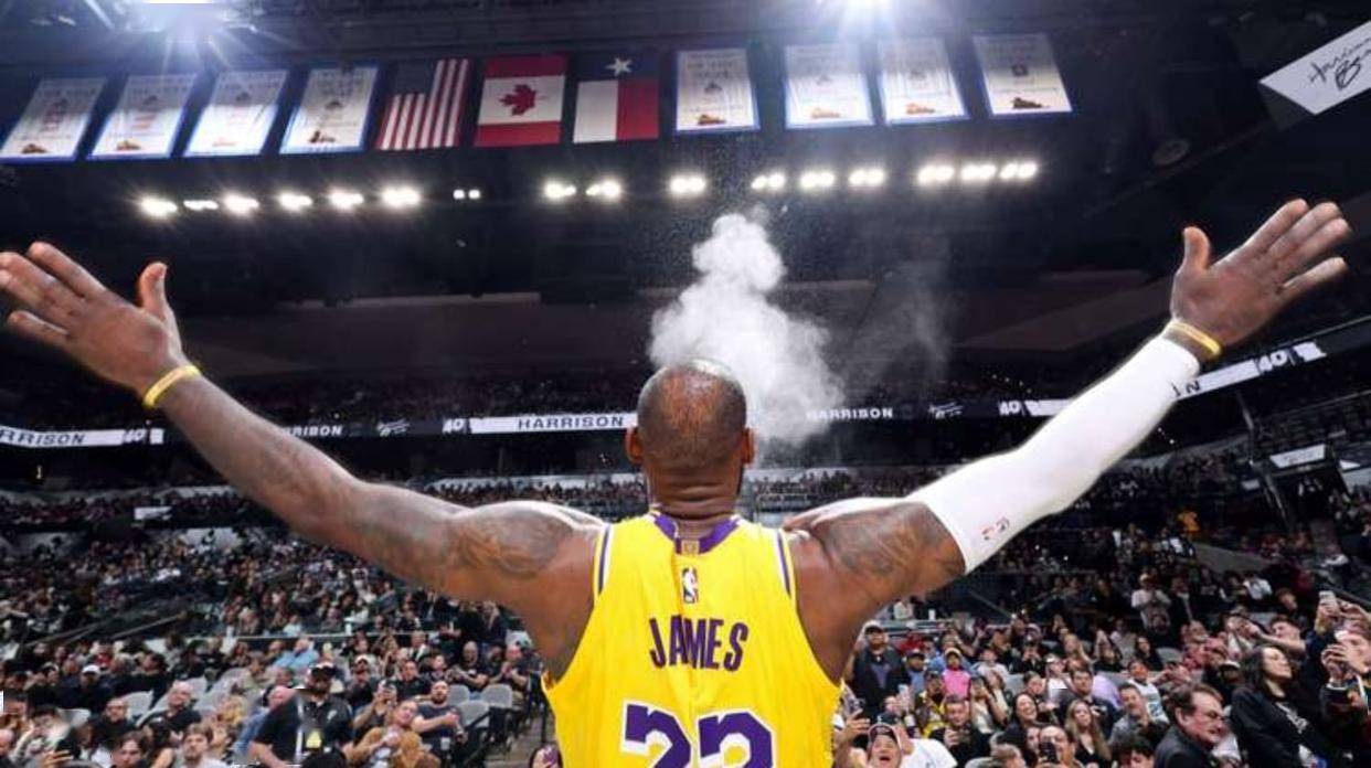 后者切断直 后者切断直