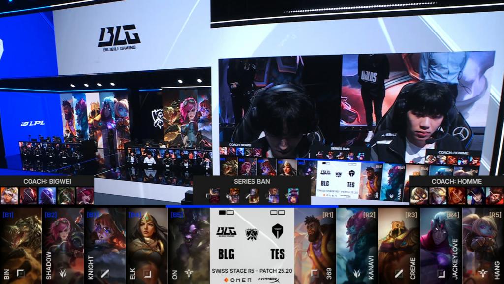 对球队而言 对球队而言