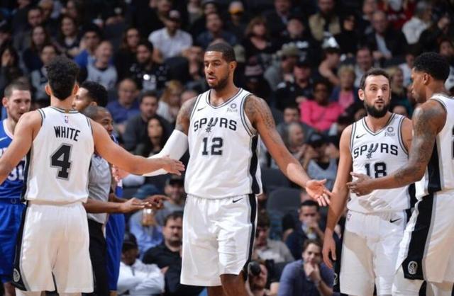 组织方强调 组织方强调