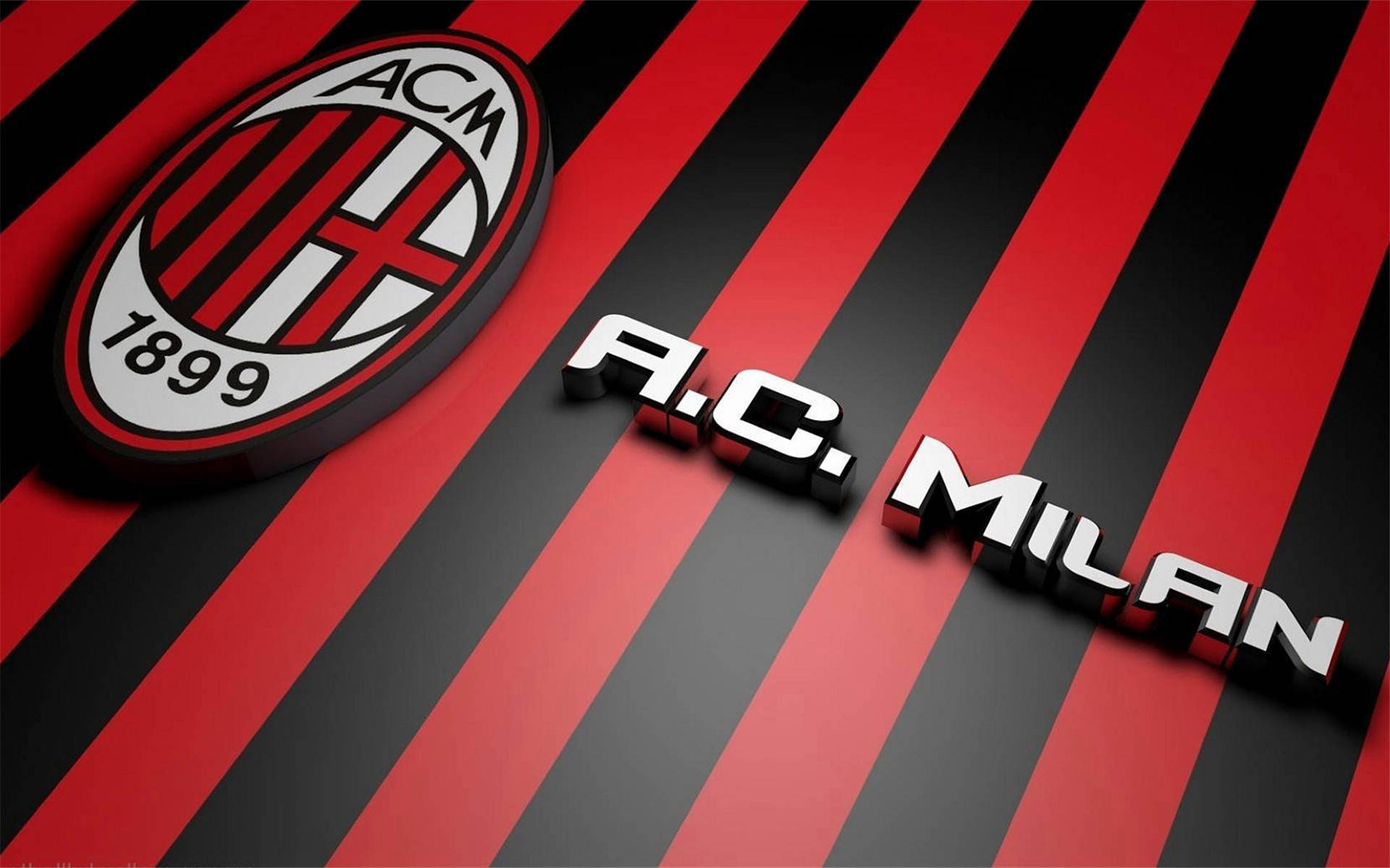 可控选择 可控选择