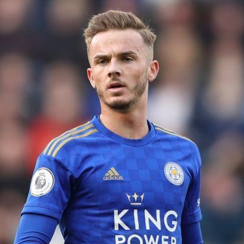 体感采样与 体感采样与