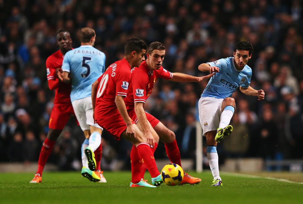 但最终将签 但最终将签