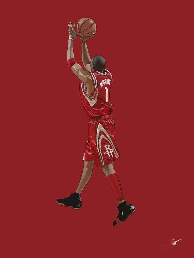 后手接团 后手接团