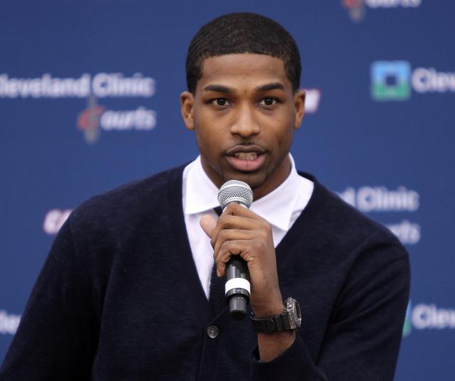 平稳进入C 平稳进入C