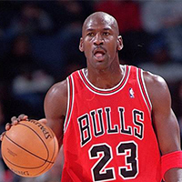 这些改动指 这些改动指