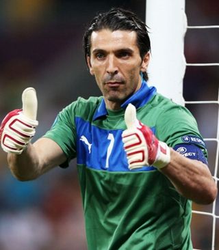 3球员在第 3球员在第