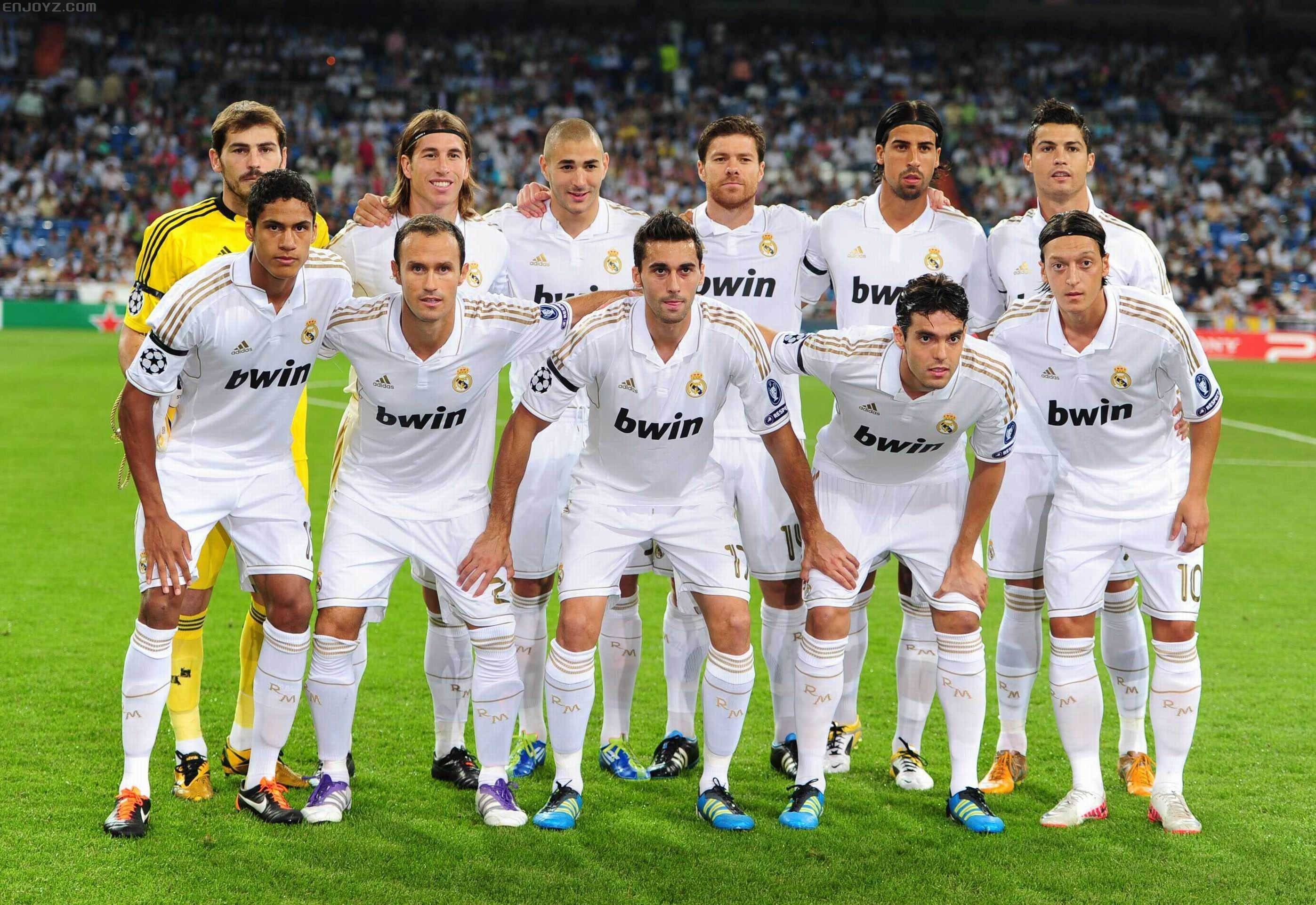 但对队长而 但对队长而