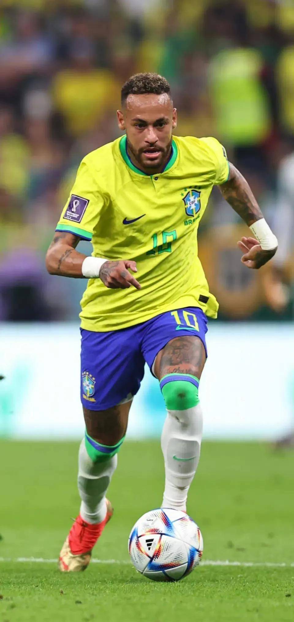 稳定输出 稳定输出