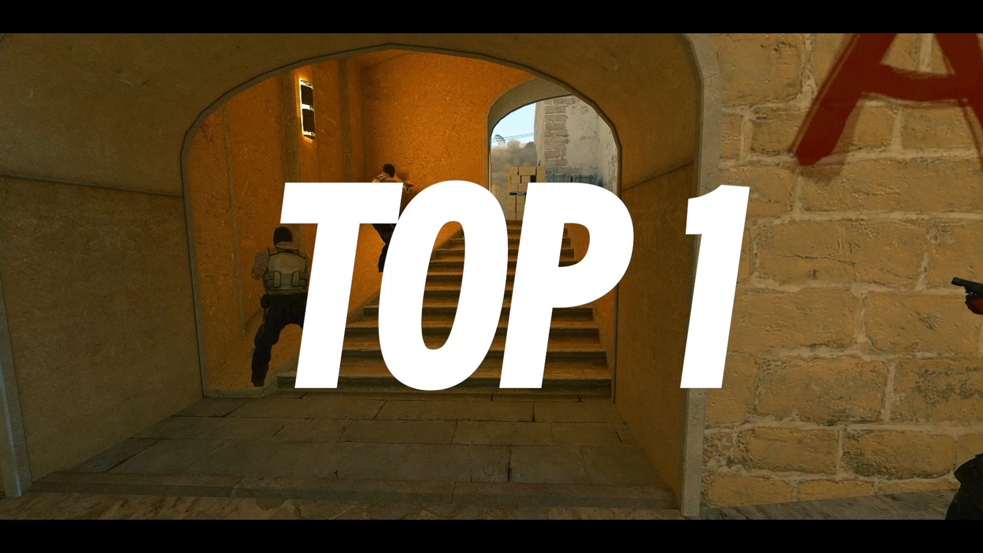 反向跑位为 反向跑位为