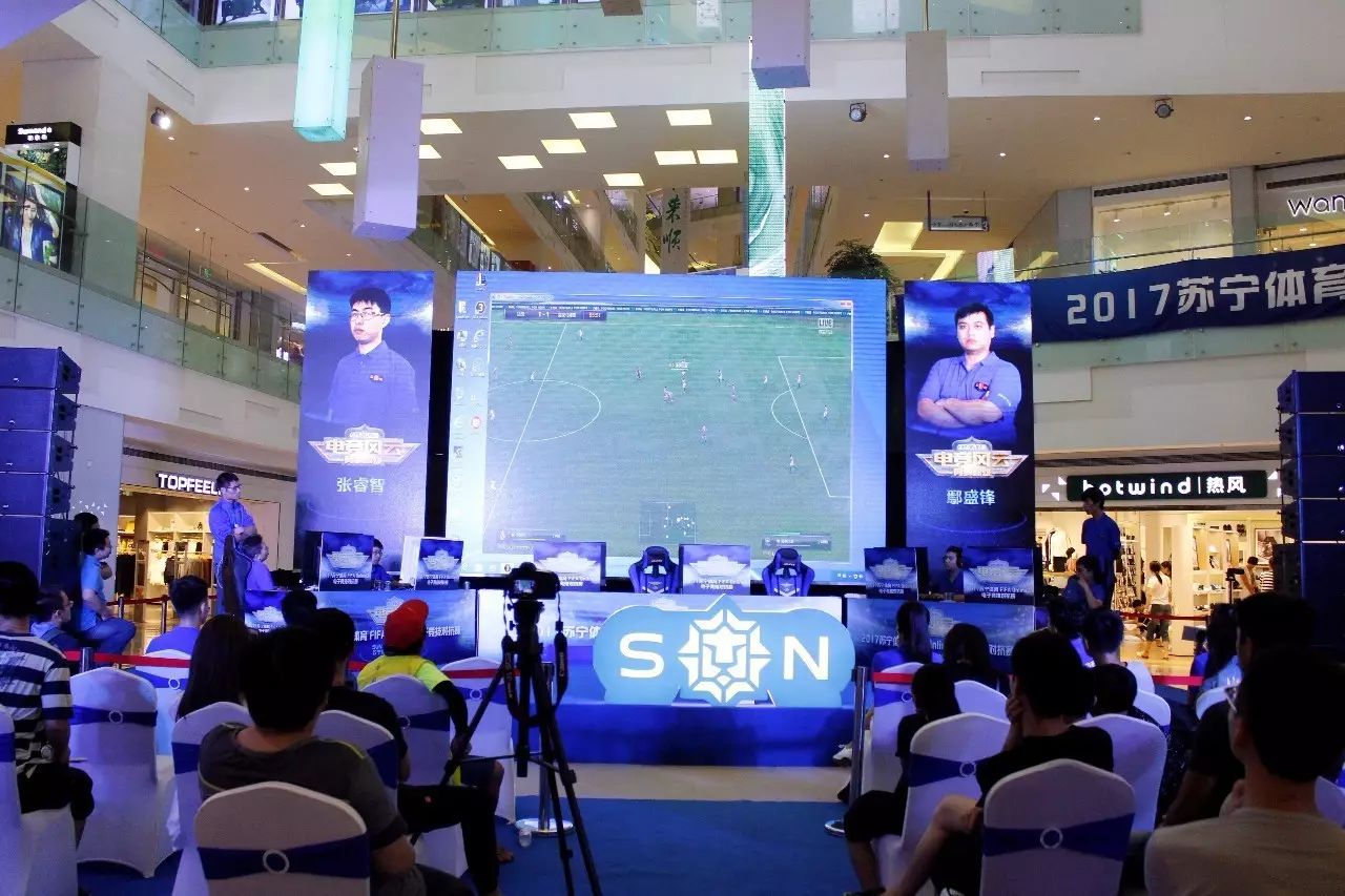 也不破坏原 也不破坏原