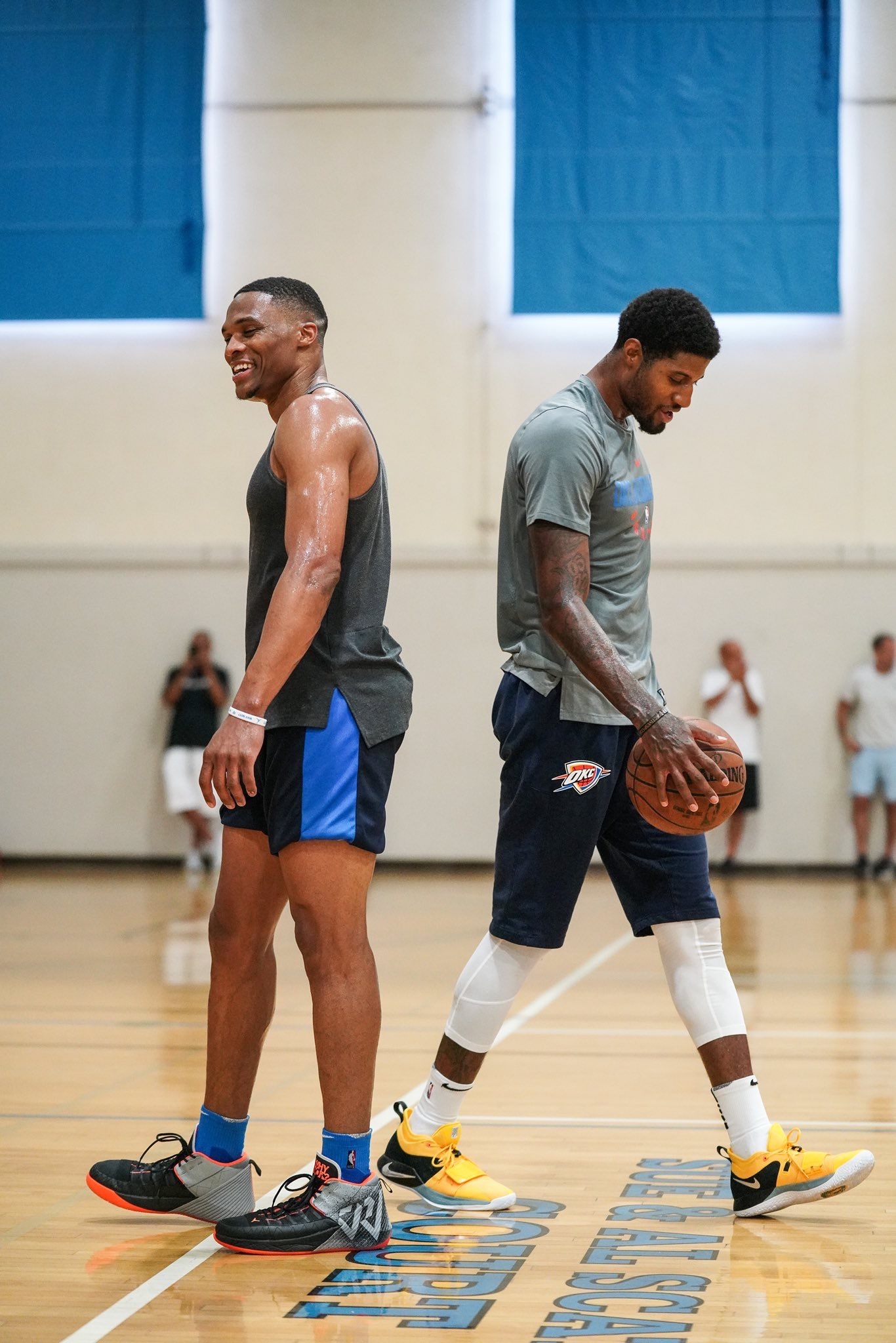 间做出权衡 间做出权衡