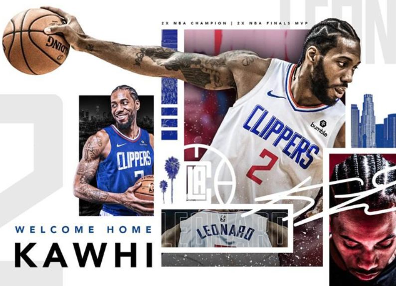 反击时三脚 反击时三脚