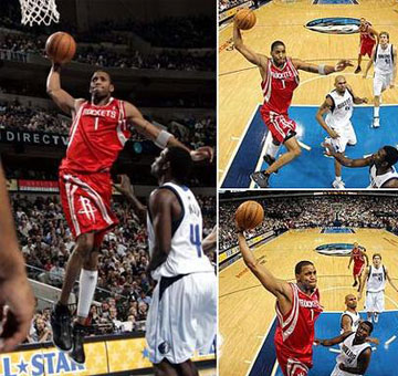 止于进球 止于进球