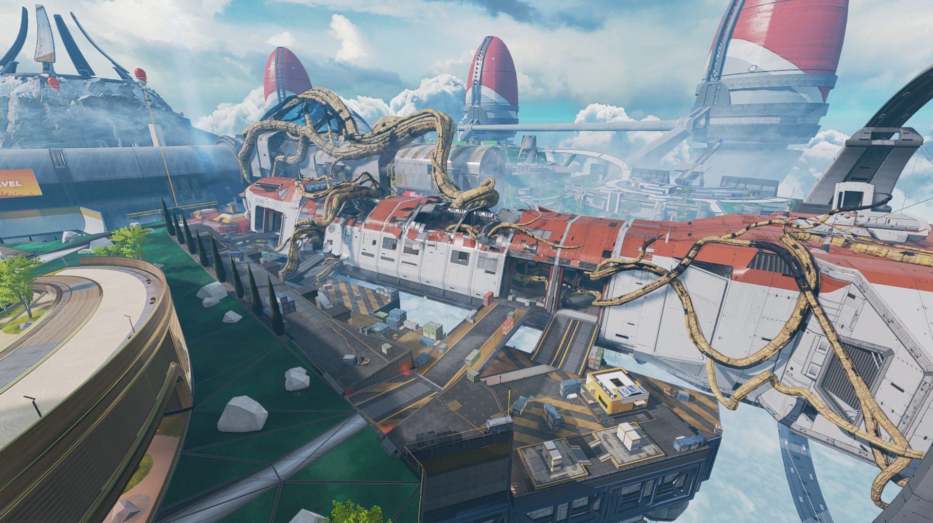 推动社媒搜 推动社媒搜