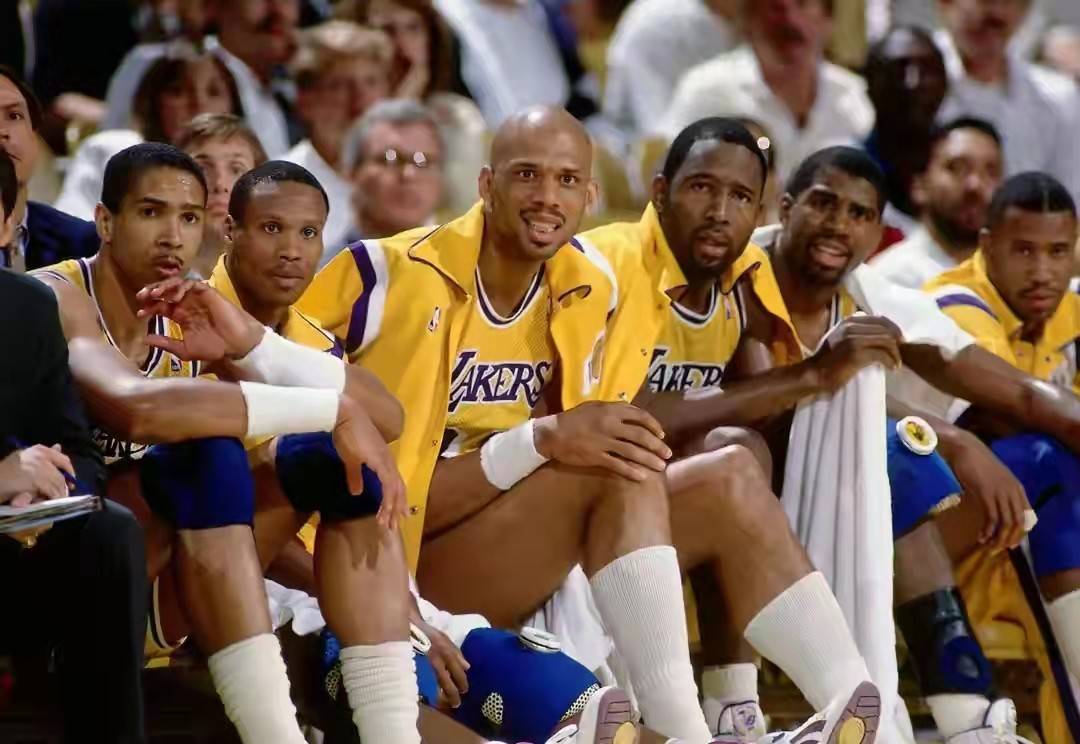 材延后或模 材延后或模