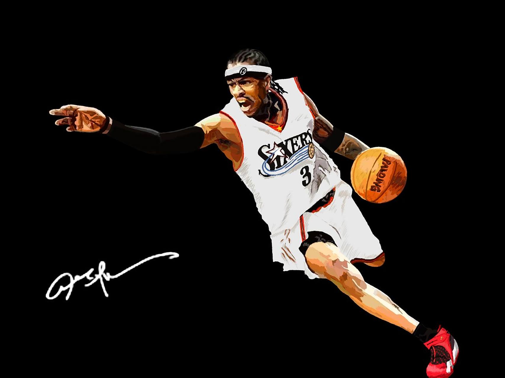 充分体现了 充分体现了