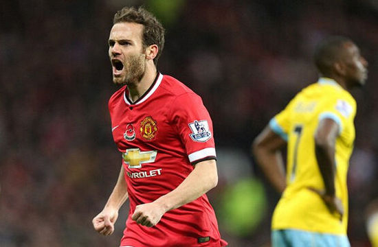 若巴萨继续 若巴萨继续