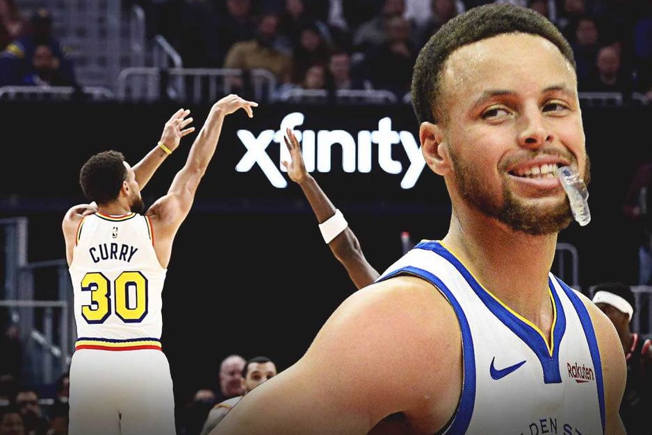 成实质伤害 成实质伤害