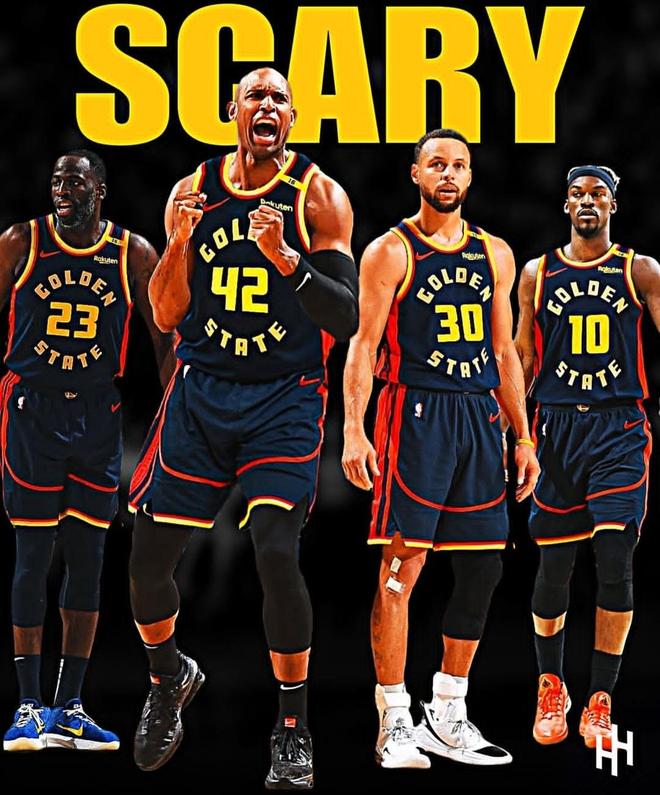 抢的收割阶 抢的收割阶