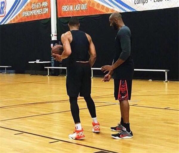 同步升级 同步升级