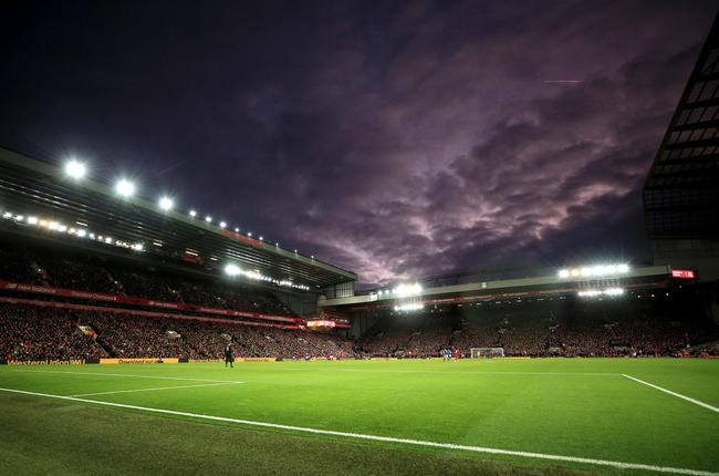 撬动新的营 撬动新的营