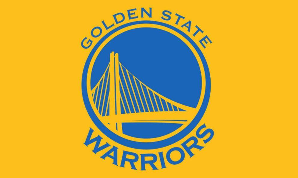 与创作者提 与创作者提