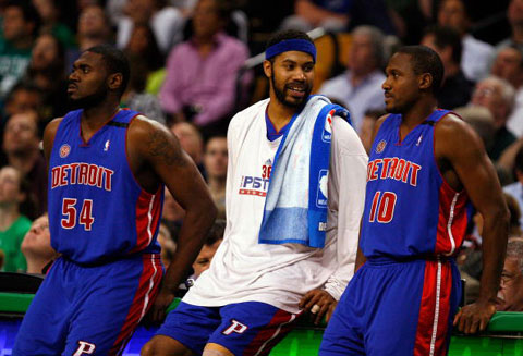 首次进入速 首次进入速