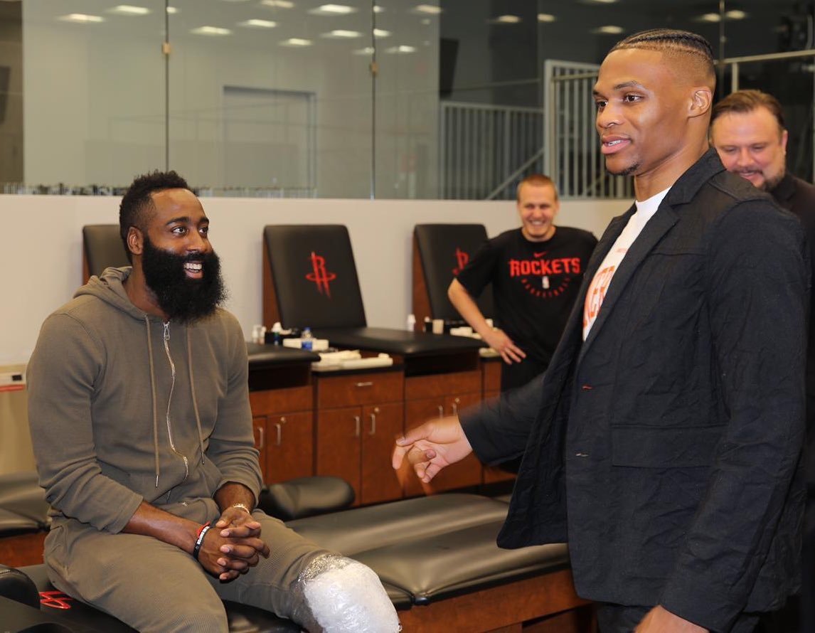 的成长路径 的成长路径