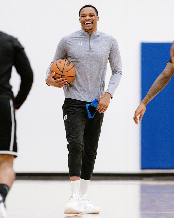 择趋势与取 择趋势与取