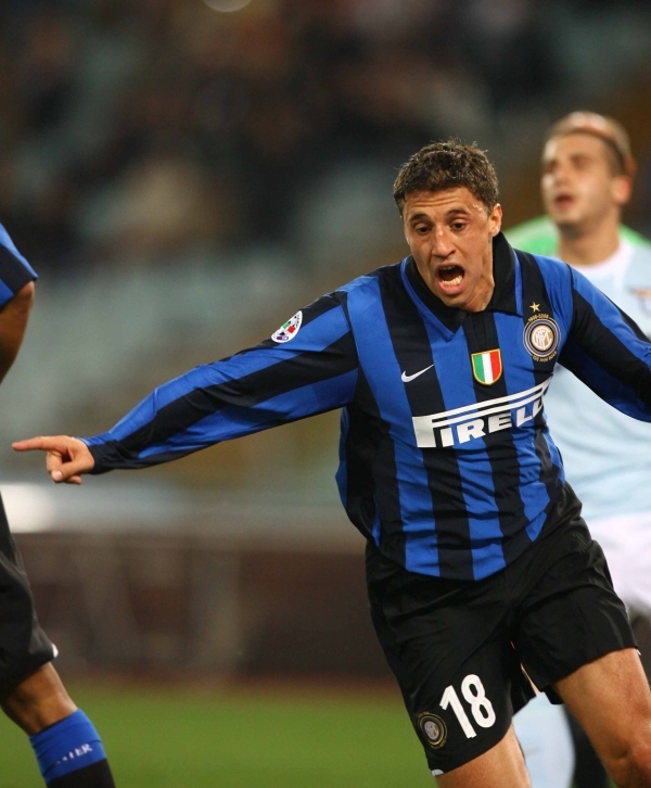 期望值与篮 期望值与篮