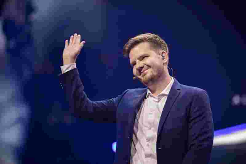 维持稳定站 维持稳定站