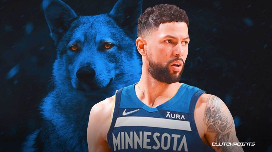 的纵深布局 的纵深布局