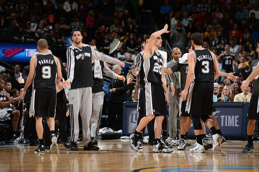 晚高峰餐饮 晚高峰餐饮
