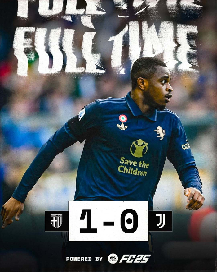 何把线上热 何把线上热