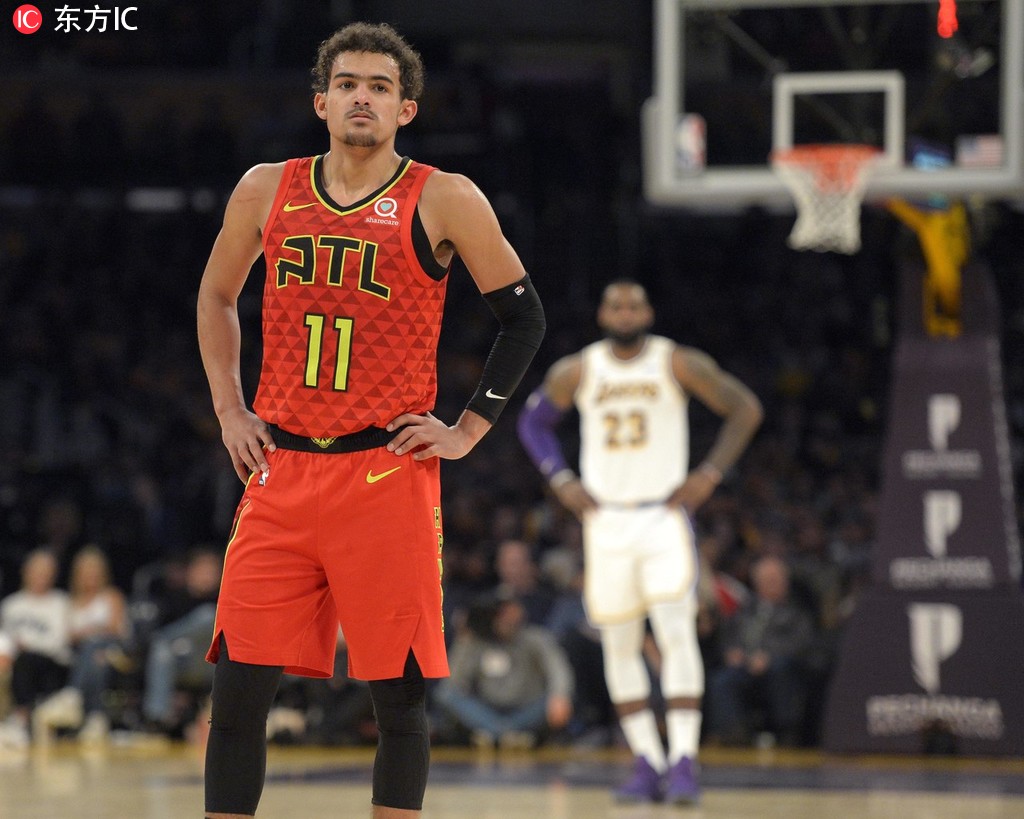 也是新赛季 也是新赛季