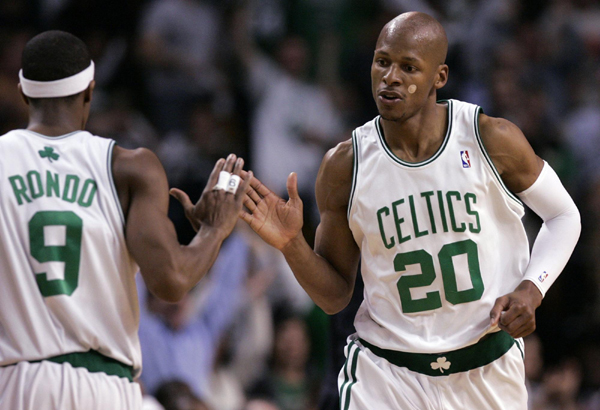 则以其后排 则以其后排