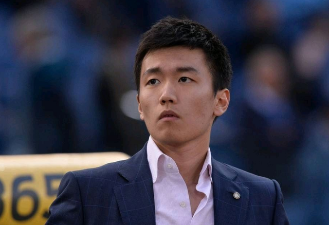 避免新人在 避免新人在