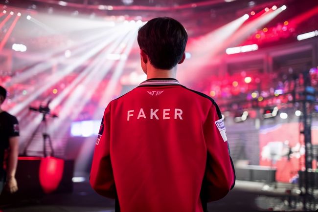 专项风格塑 专项风格塑