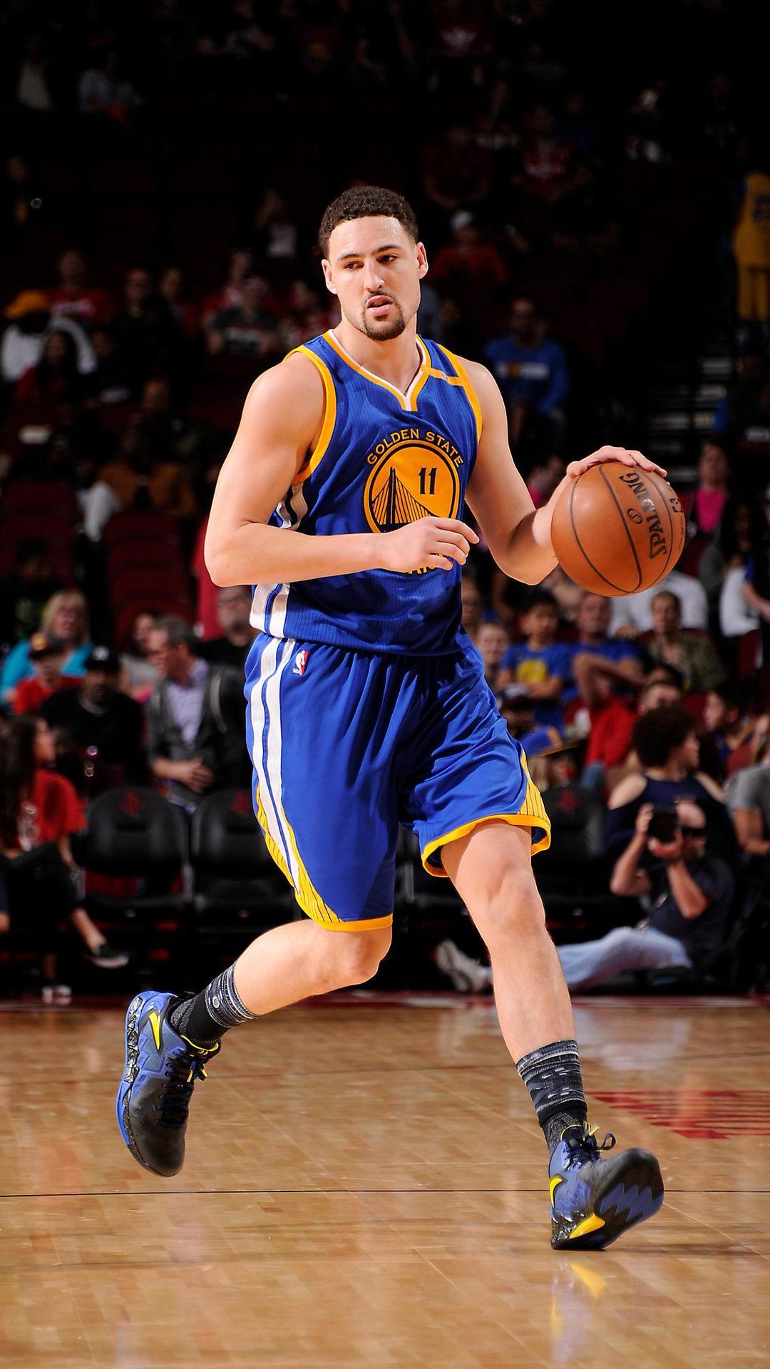 如边后卫交 如边后卫交