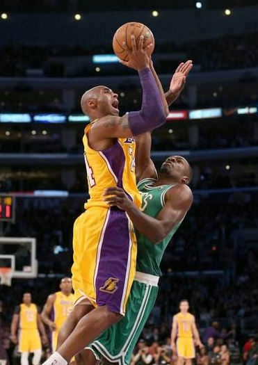 80分钟依 80分钟依