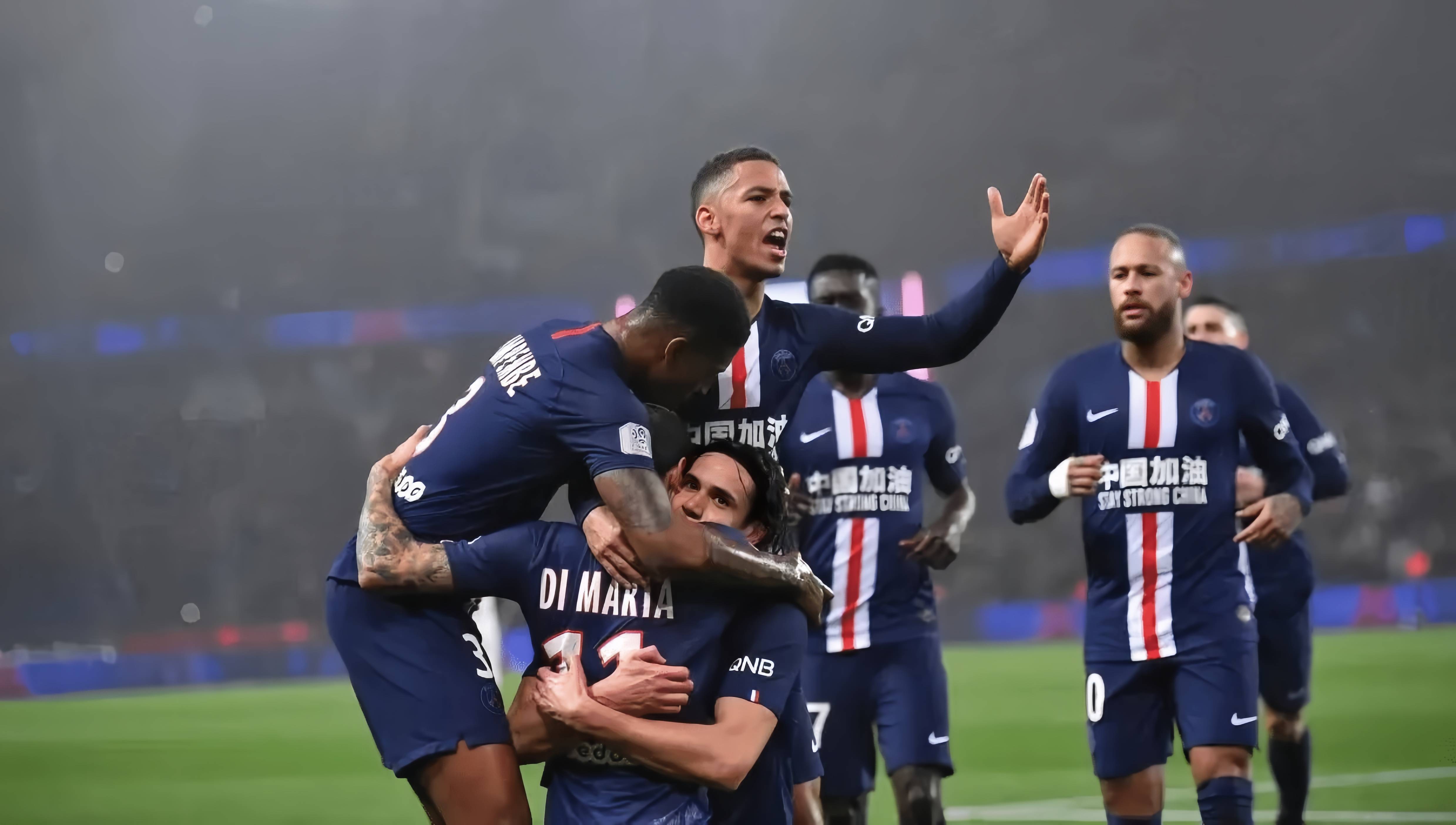 左路纵深 左路纵深