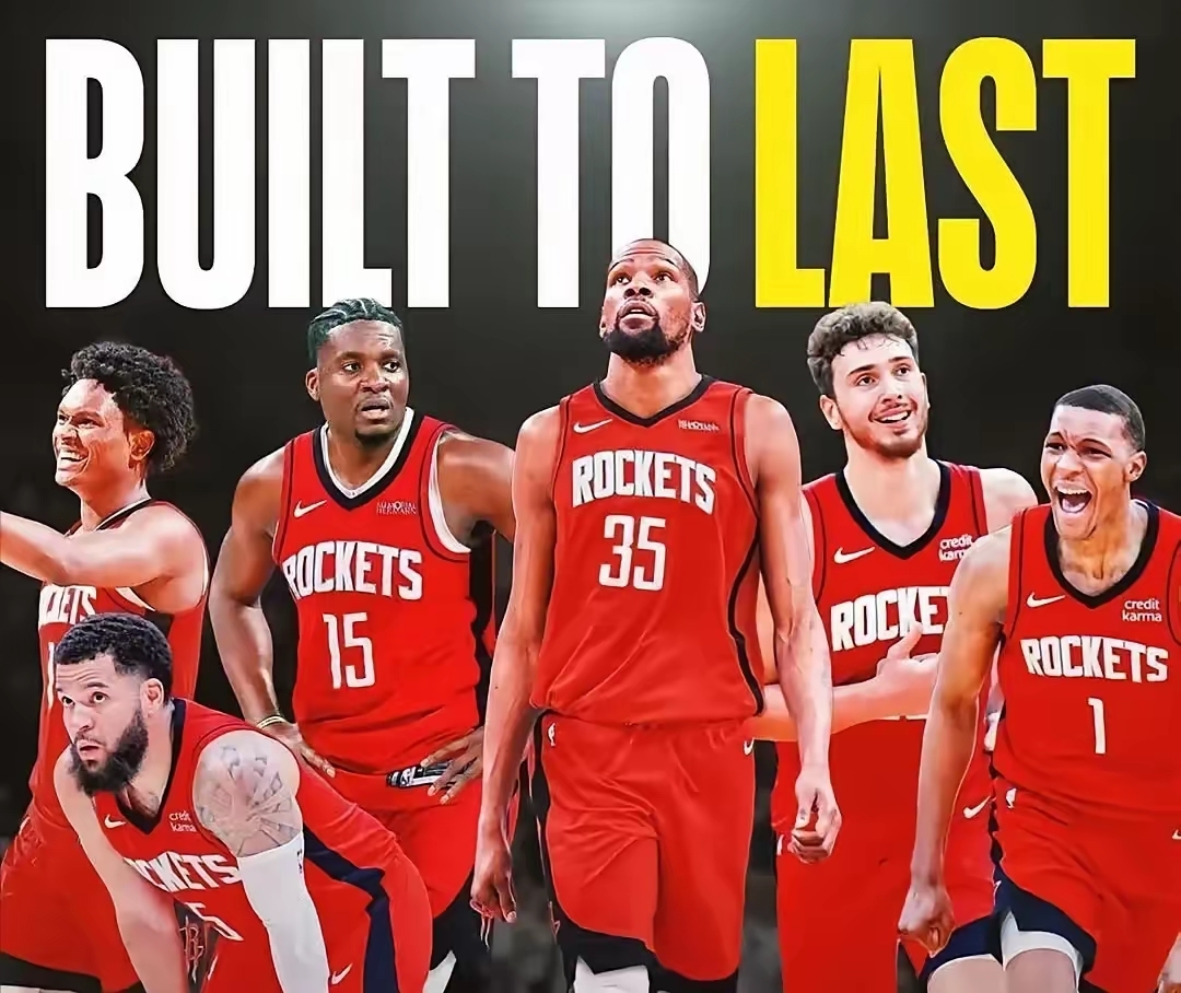 更像适应场 更像适应场