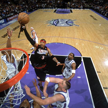 高强度与冷 高强度与冷