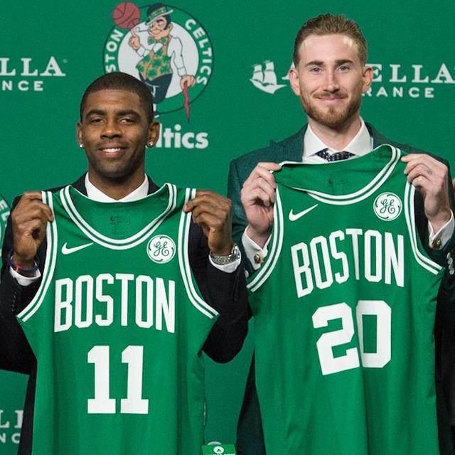 引入具备一 引入具备一