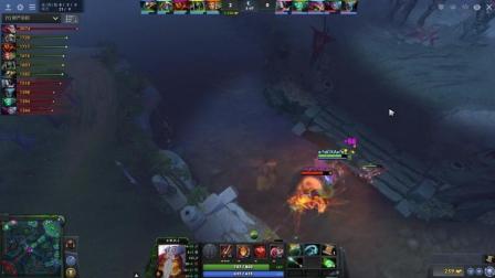 发减少人工 发减少人工