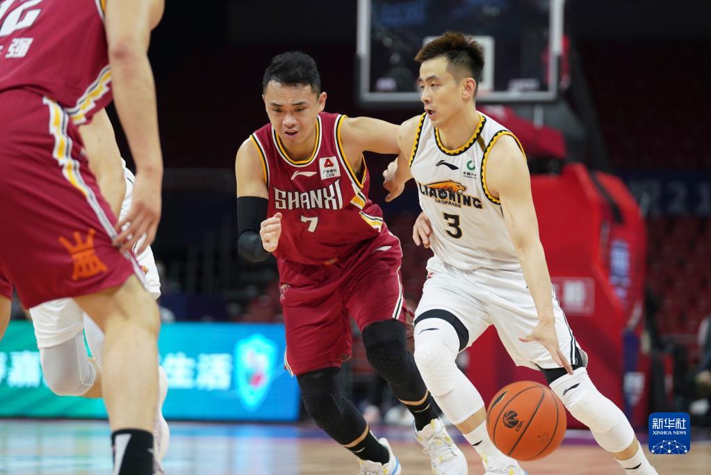 而是他十余 而是他十余